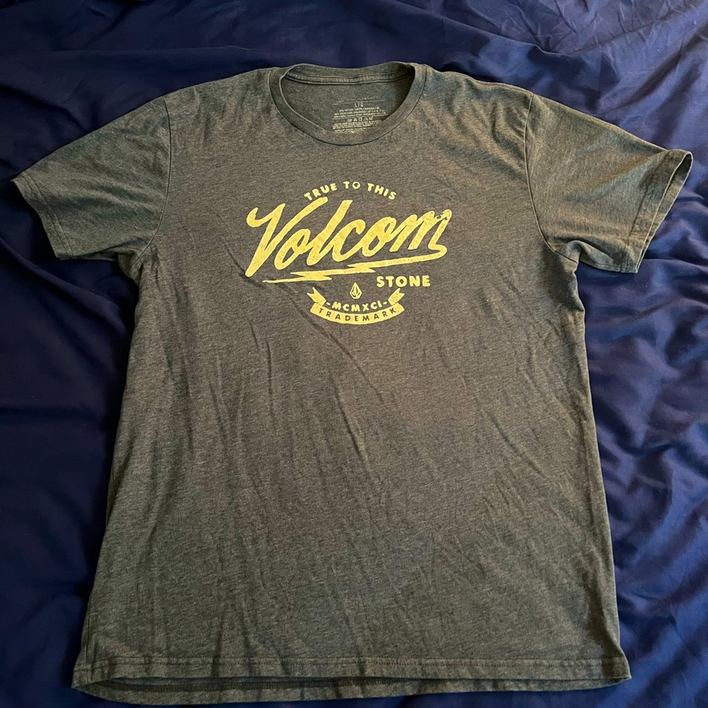 Volcom T-Shirt